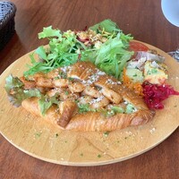 フタツボシ - 