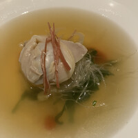 カントニーズ 燕 - 