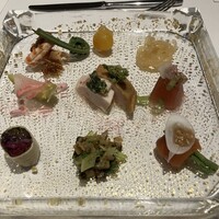 カントニーズ 燕 - 