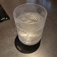 博多もつ鍋 やま中 赤坂店 - 