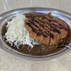 カレーのチャンピオン 野々市本店