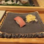 すし屋のさい藤 札幌本店 - 