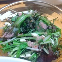 南青山エッセンス - 
