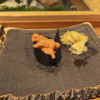 すし屋のさい藤 札幌本店 - 