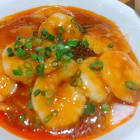 南青山エッセンス - 