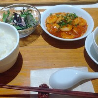 南青山エッセンス - 