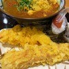 丸亀製麺 イオンモール大日店