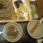 お食事処 旬楽 - 