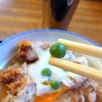 坂本屋 - これよ～、これこれ！
      