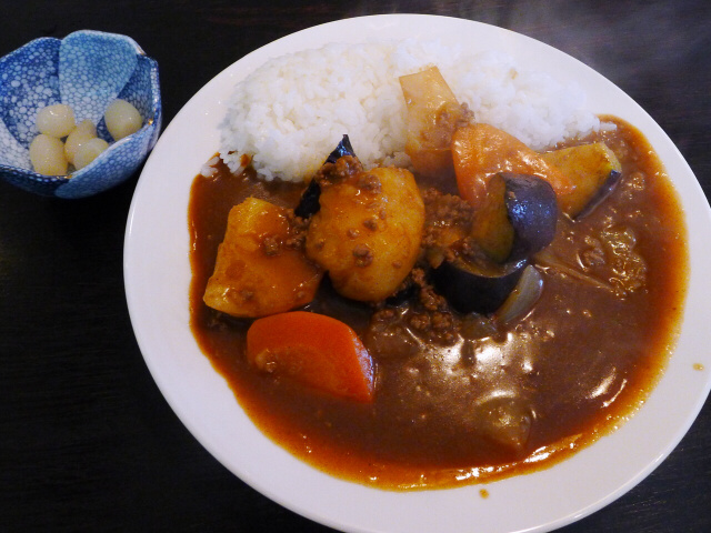キッチン ポコ Kitchen Poco 三ツ境 カレーライス 食べログ キッチン ポコ Kitchen Poco 三ツ境 カレーライス 食べログ