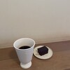 チーロバ