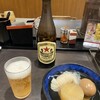 資さんうどん 下通店