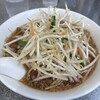 中華麺店 喜楽