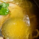 焼肉陽山道 - 