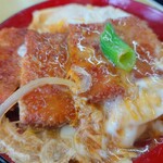 井手ちゃんぽん - 