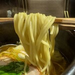 焼肉陽山道 - 