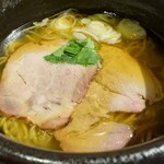 焼肉陽山道 - 
