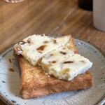 めしや コヤマパーキング - 