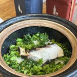 めしや コヤマパーキング - 