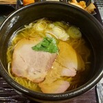 焼肉陽山道 - 