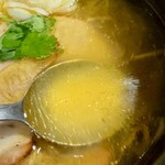 焼肉陽山道 - 