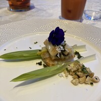 San Michele 福岡 - 