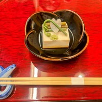 鰻・天ぷら割烹 萬木 - 