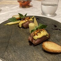 San Michele 福岡 - 