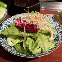 よろにく - 