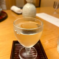鰻・天ぷら割烹 萬木 - 