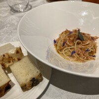San Michele 福岡 - 