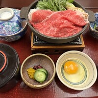 荒井屋 万國橋店 - 