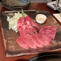 よろにく - 