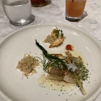 San Michele 福岡 - 
