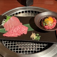 よろにく - 