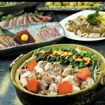 居心家 千葉店 - ホームページコース写真　萬寿4500円