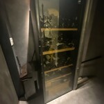 ピッツェリア　ポジターノ - 