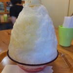 369 ファームカフェ - 料理写真: