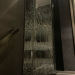 ピッツェリア　ポジターノ - 