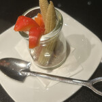 焼肉レストラン ロインズ - 