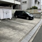 手打ち蕎麦 にし田 - 