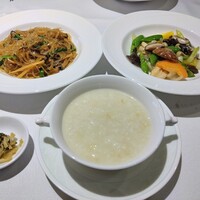 中国料理 大観苑 - 