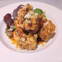 中国料理 大観苑 - 
