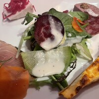 フレンチ ビストロ lemidi 桜木町 みなとみらい - 