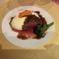 フレンチ ビストロ lemidi 桜木町 みなとみらい - 