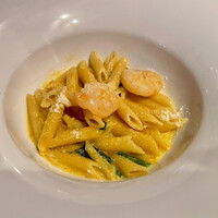 フレンチ ビストロ lemidi 桜木町 みなとみらい - 