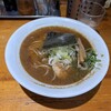 喜元門 つくばサイエンス大通り店