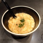 焼肉ホルモン 風土. - 