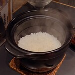 焼肉ホルモン 風土. - 