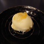 焼肉ホルモン 風土. - 